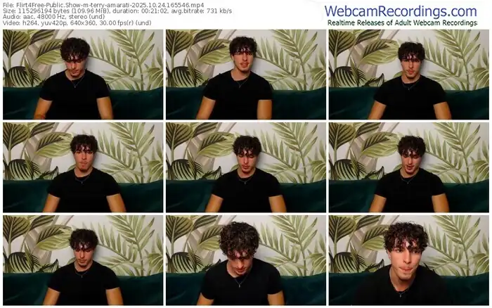 2025/10/24/flirt4free-terry-amarati-16-55-46