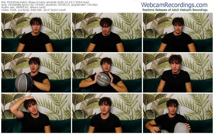 2025/10/24/flirt4free-terry-amarati-17-23-54