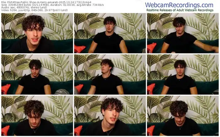 2025/10/24/flirt4free-terry-amarati-17-31-19