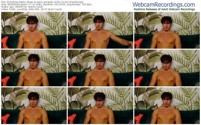 2025/10/24/flirt4free-terry-amarati-19-34-28