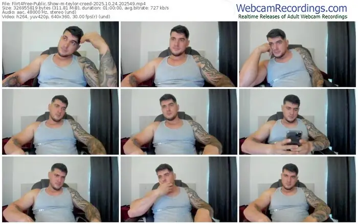 2025/10/24/flirt4free-teylor-creed-20-25-49