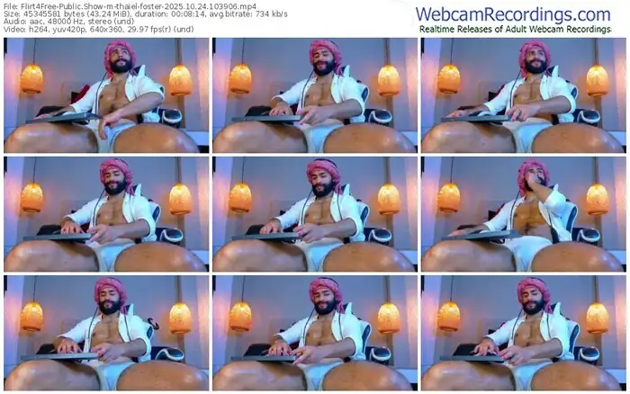 2025/10/24/flirt4free-thaiel-foster-10-39-06