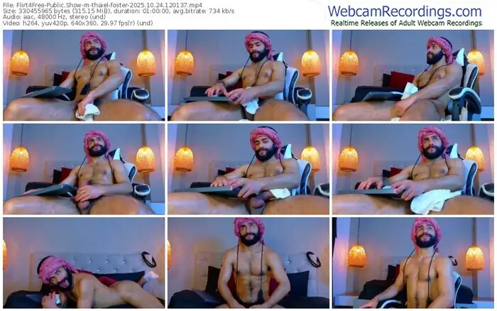 2025/10/24/flirt4free-thaiel-foster-12-01-37