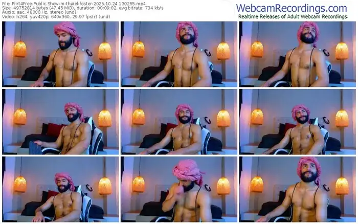 2025/10/24/flirt4free-thaiel-foster-13-02-55