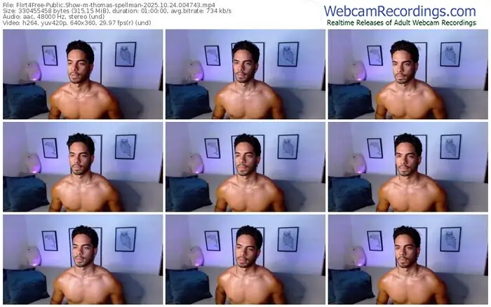 2025/10/24/flirt4free-thomas-spellman-00-47-43