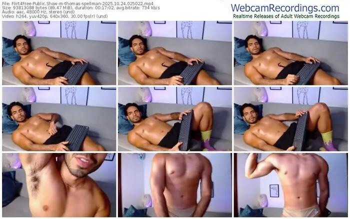 2025/10/24/flirt4free-thomas-spellman-02-50-22