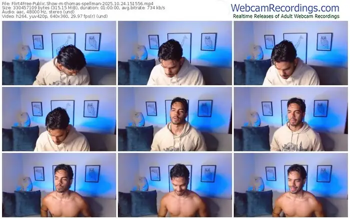 2025/10/24/flirt4free-thomas-spellman-15-15-56