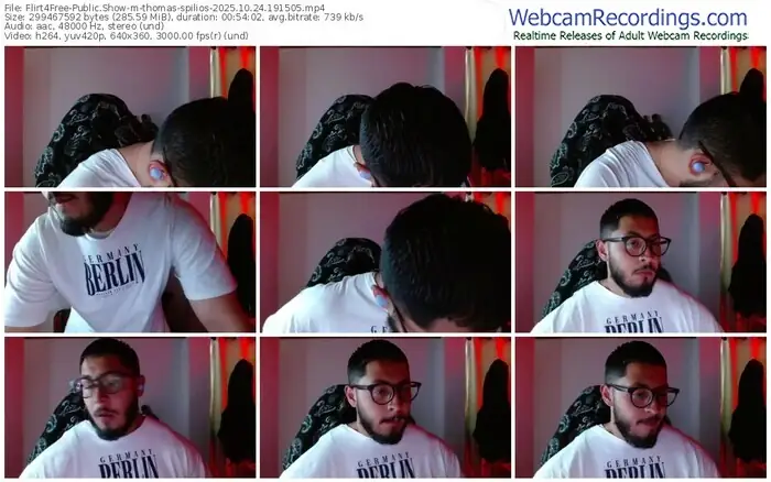 2025/10/24/flirt4free-thomas-spilios-19-15-05