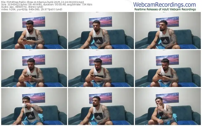 2025/10/24/flirt4free-tiberius-hunk-06-10-03