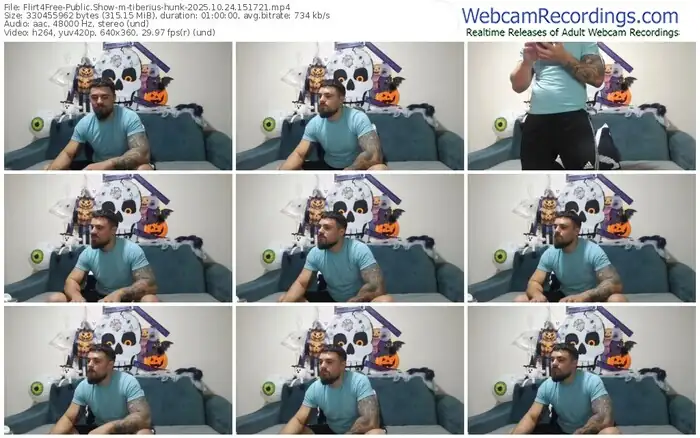 2025/10/24/flirt4free-tiberius-hunk-15-17-21