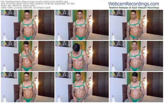 2025/10/24/flirt4free-tomy-maylon-04-25-52