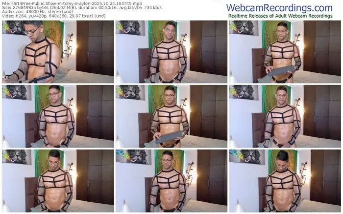 2025/10/24/flirt4free-tomy-maylon-16-47-45