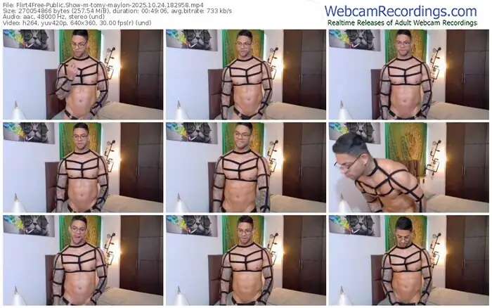 2025/10/24/flirt4free-tomy-maylon-18-29-58