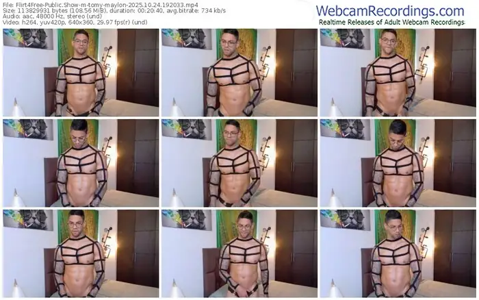 2025/10/24/flirt4free-tomy-maylon-19-20-33