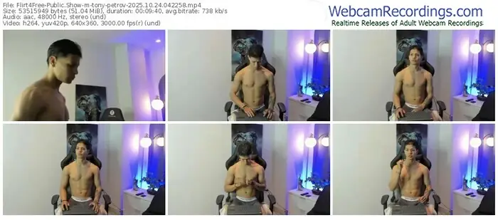 2025/10/24/flirt4free-tony-petrov-04-22-58