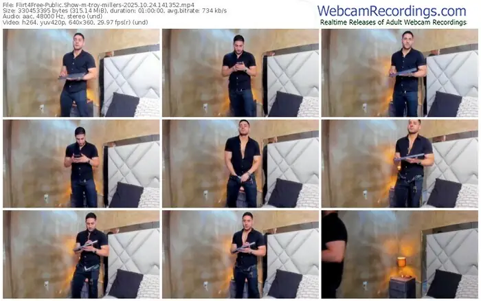 2025/10/24/flirt4free-troy-millers-14-13-52