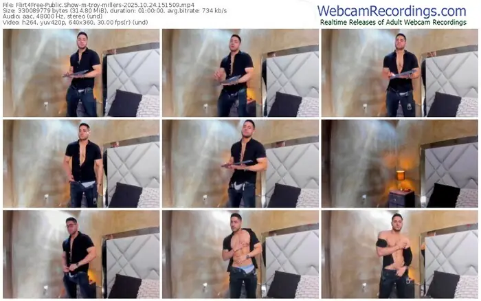 2025/10/24/flirt4free-troy-millers-15-15-09