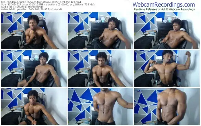 2025/10/24/flirt4free-troy-stonee-15-34-23