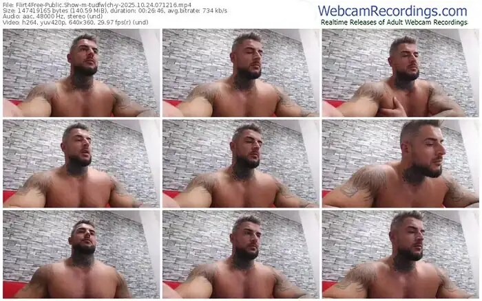 2025/10/24/flirt4free-tudfwlch-y-07-12-16