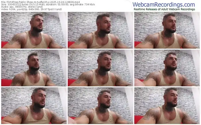 2025/10/24/flirt4free-tudfwlch-y-12-48-36