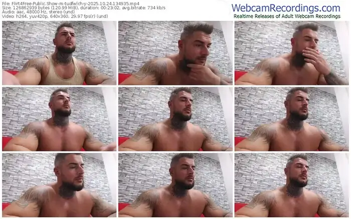 2025/10/24/flirt4free-tudfwlch-y-13-49-35