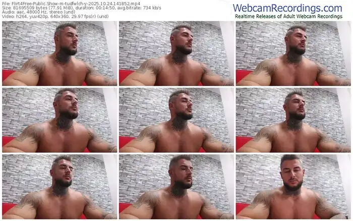 2025/10/24/flirt4free-tudfwlch-y-14-18-52