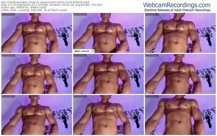 2025/10/24/flirt4free-ulises-brown-03-54-45