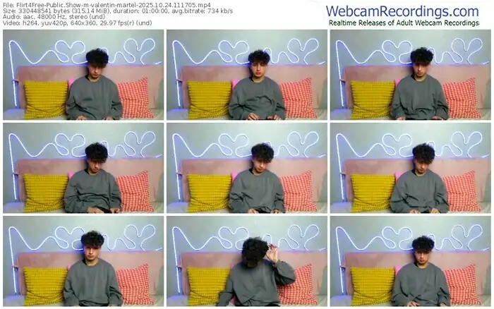 2025/10/24/flirt4free-valentin-martel-11-17-05
