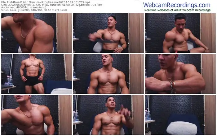 2025/10/24/flirt4free-viktor-herrera-15-17-03