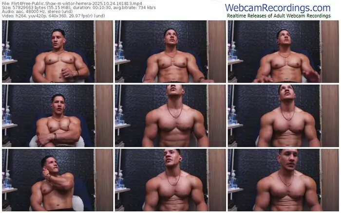 2025/10/24/flirt4free-viktor-herrera-16-18-13