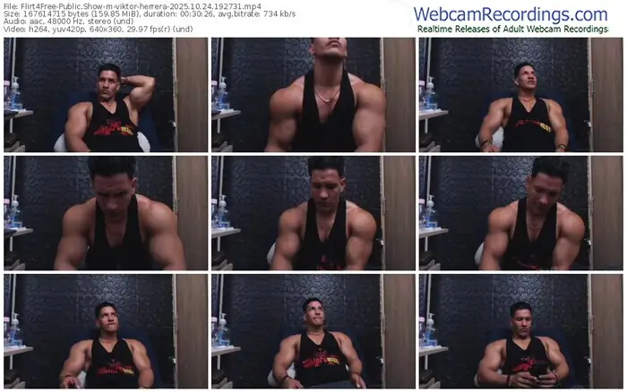 2025/10/24/flirt4free-viktor-herrera-19-27-31