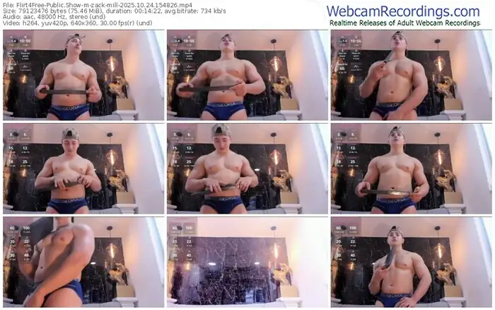 2025/10/24/flirt4free-zack-mill-15-48-26