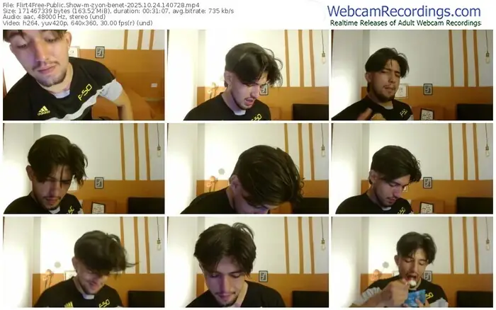 2025/10/24/flirt4free-zyon-benet-14-07-28