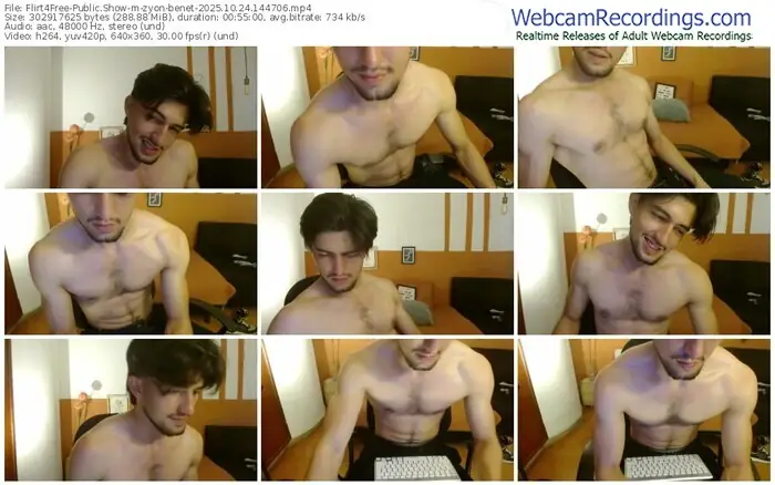 2025/10/24/flirt4free-zyon-benet-14-47-06