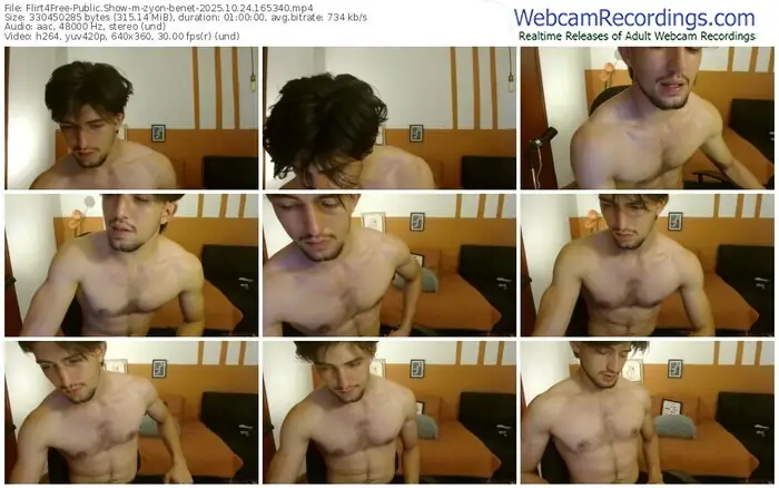 2025/10/24/flirt4free-zyon-benet-16-53-40