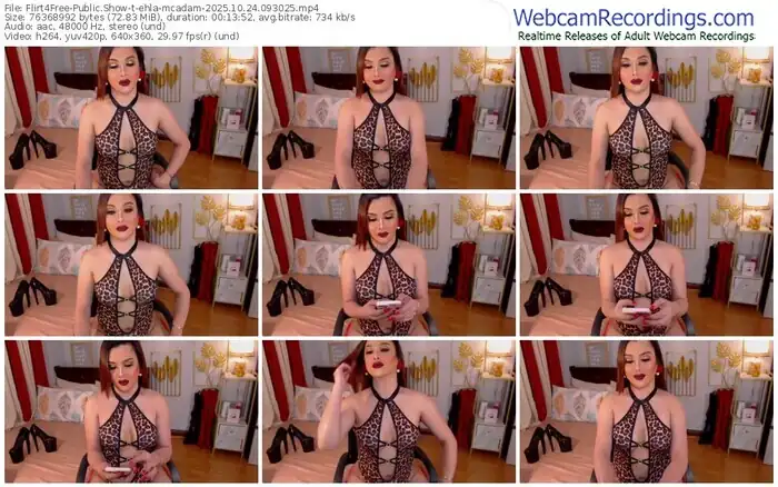 2025/10/24/flirt4free-ehla-mcadam-09-30-25