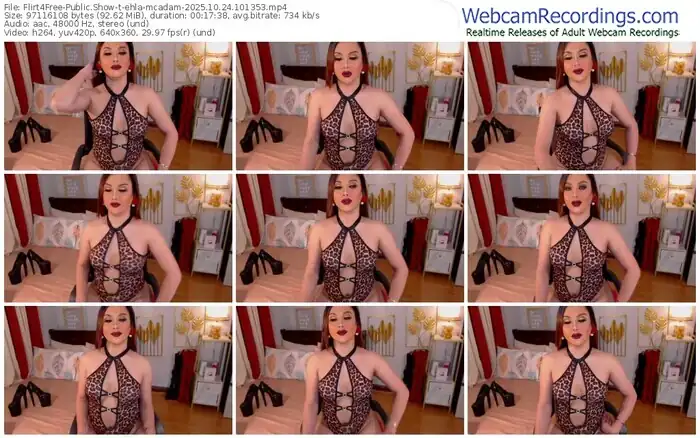 2025/10/24/flirt4free-ehla-mcadam-10-13-53