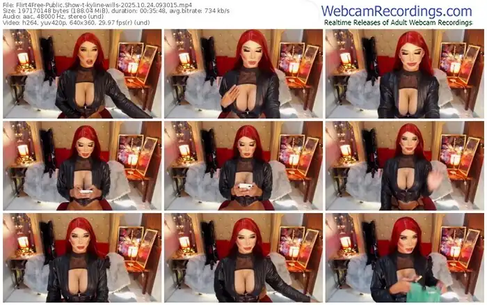 2025/10/24/flirt4free-kyline-wills-09-30-15