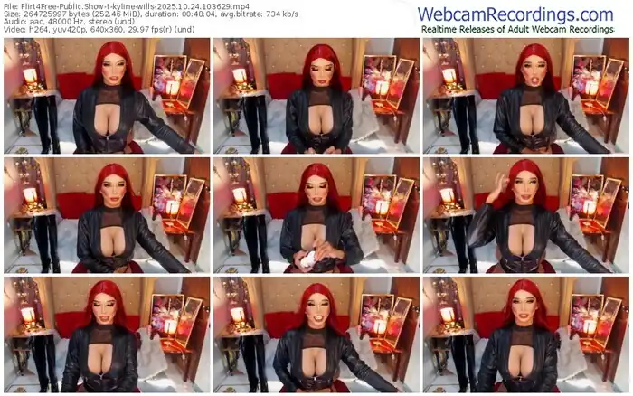2025/10/24/flirt4free-kyline-wills-10-36-29