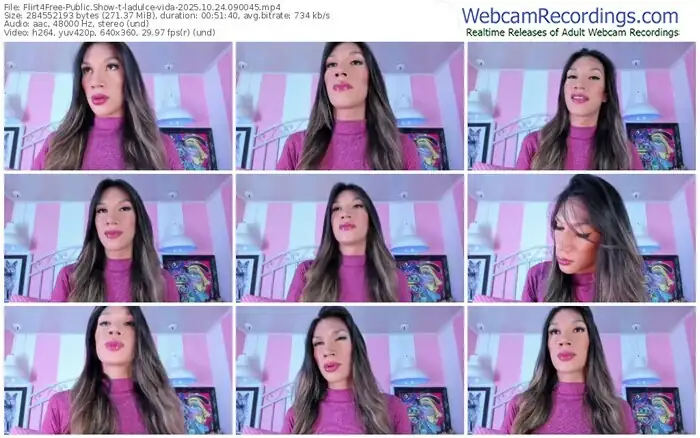 2025/10/24/flirt4free-ladulce-vida-09-00-45
