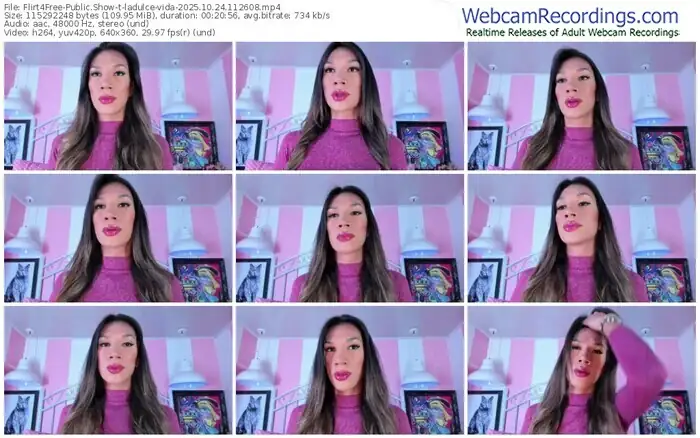 2025/10/24/flirt4free-ladulce-vida-11-26-08