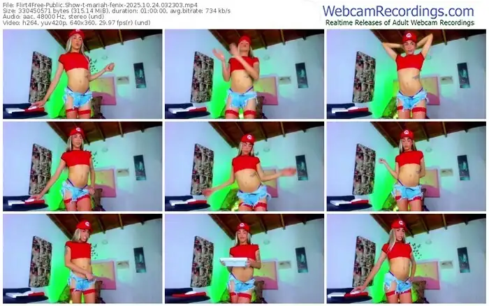 2025/10/24/flirt4free-mariah-fenix-03-23-03