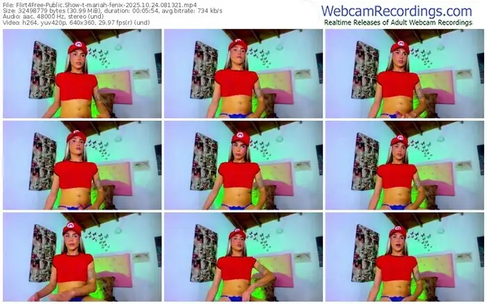 2025/10/24/flirt4free-mariah-fenix-08-13-21