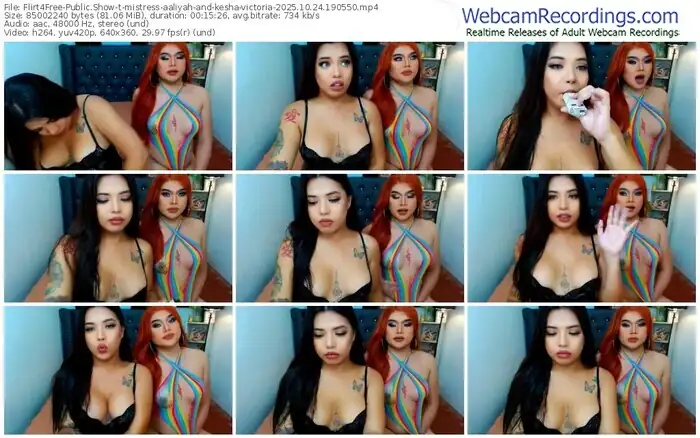 2025/10/24/flirt4free-mistress-aaliyah-and-kesha-victoria-19-05-50