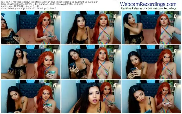 2025/10/24/flirt4free-mistress-aaliyah-and-kesha-victoria-19-42-30
