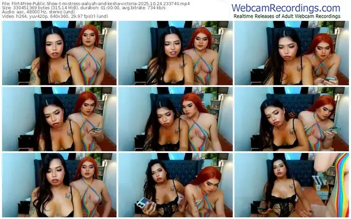 2025/10/24/flirt4free-mistress-aaliyah-and-kesha-victoria-23-37-40