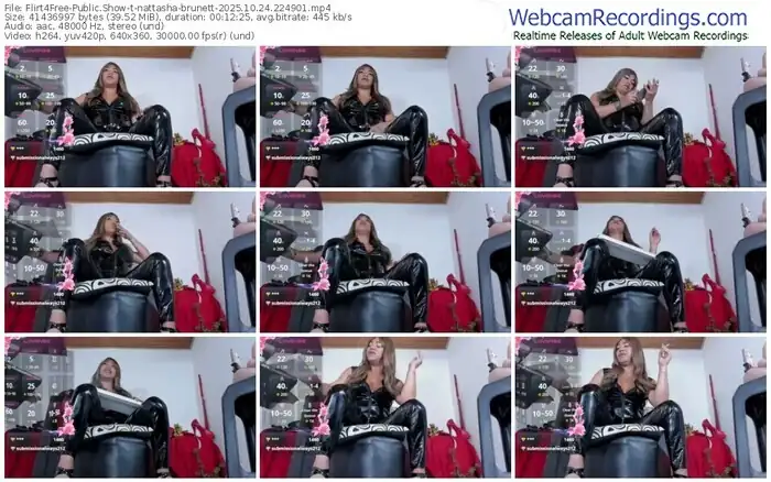 2025/10/24/flirt4free-nattasha-brunett-22-49-01