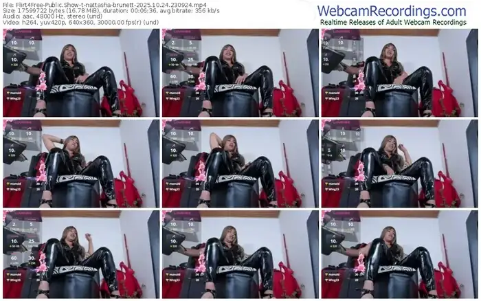 2025/10/24/flirt4free-nattasha-brunett-23-09-24