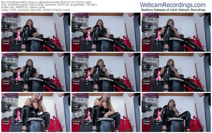 2025/10/24/flirt4free-nattasha-brunett-23-32-15