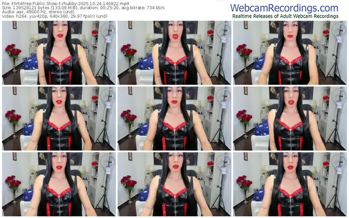 2025/10/24/flirt4free-rhubby-14-08-22